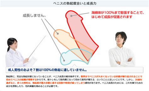 勃起隠し方|不必要な勃起に対処する方法: 10 ステップ (画像あり)